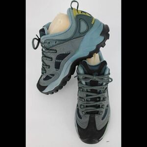 🥾 Merrell Exotech Slate hiking Shoes